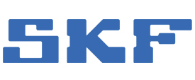 SKF Small Logo.jpg